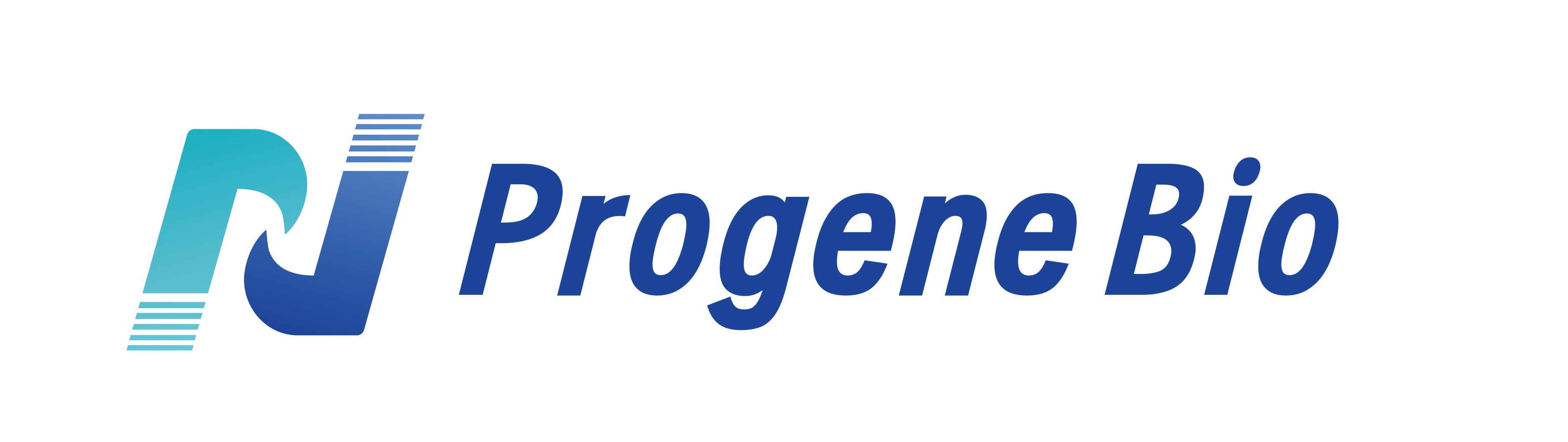 Progene Bio